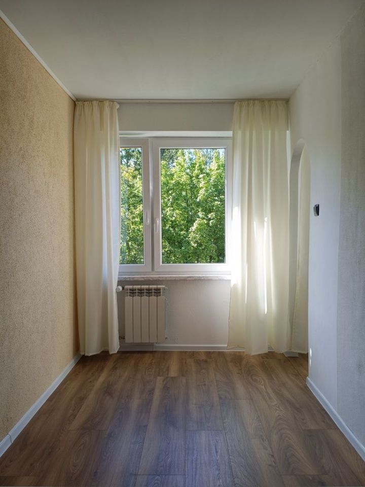 Mieszkanie 3-pokojowe Andrychów. Zdjęcie 8