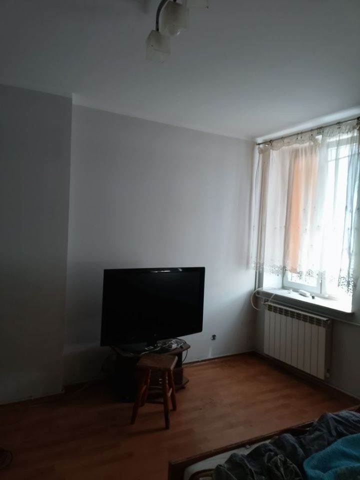 dom wolnostojący, 5 pokoi Łowicz. Zdjęcie 7