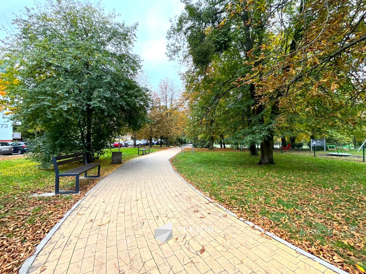 Mieszkanie 3-pokojowe Opole Zaodrze, ul. Alojzego Dambonia. Zdjęcie 9