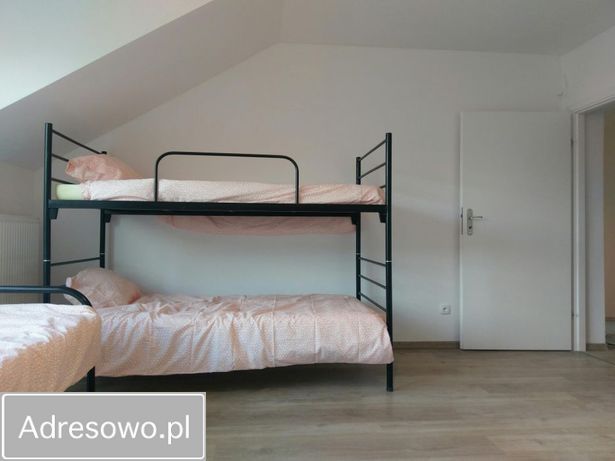 bliźniak, 7 pokoi Gdańsk Kokoszki, ul. Franciszka Mamuszki. Zdjęcie 2