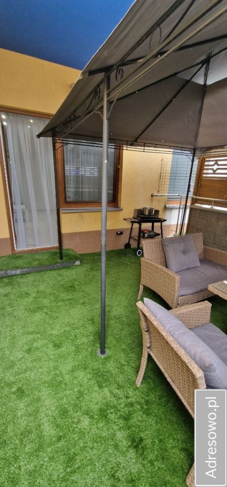 Mieszkanie 2-pokojowe Siedlce, ul. Nowy Świat. Zdjęcie 11