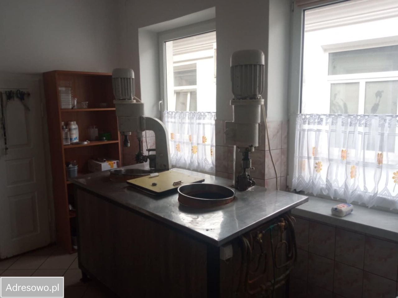 Lokal Michów, ul. Rynek I. Zdjęcie 6