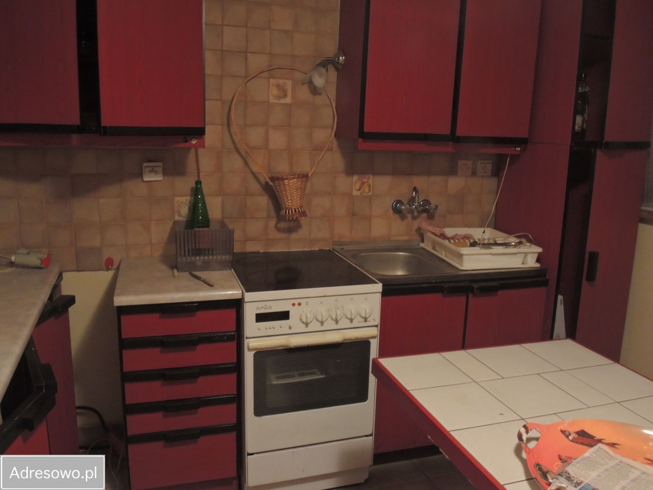 dom wolnostojący, 5 pokoi Pcim. Zdjęcie 16