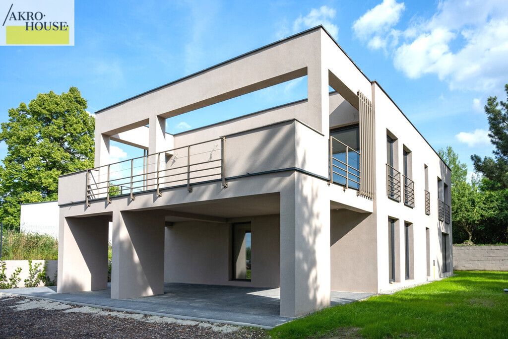 Mieszkanie 4-pokojowe Mikołów Centrum, ul. Poprzeczna. Zdjęcie 7