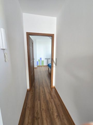 Mieszkanie 3-pokojowe Kamieniec Wrocławski. Zdjęcie 8