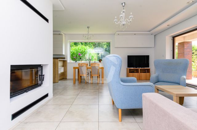 dom wolnostojący, 3 pokoje Kielnarowa. Zdjęcie 11