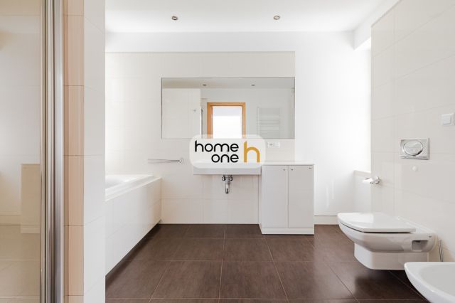 bliźniak, 7 pokoi Warszawa Wilanów. Zdjęcie 14