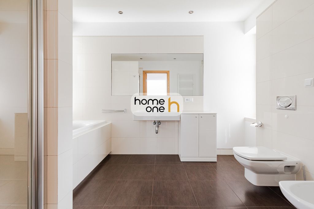 bliźniak, 7 pokoi Warszawa Wilanów. Zdjęcie 14