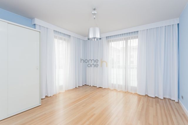 bliźniak, 6 pokoi Warszawa Mokotów. Zdjęcie 8