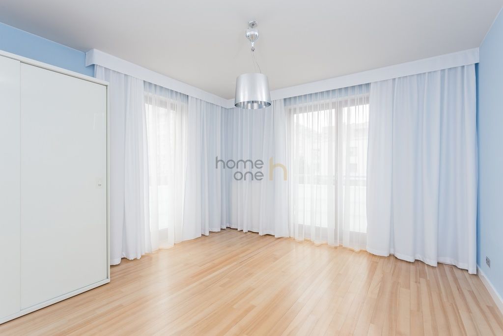 bliźniak, 6 pokoi Warszawa Mokotów. Zdjęcie 8