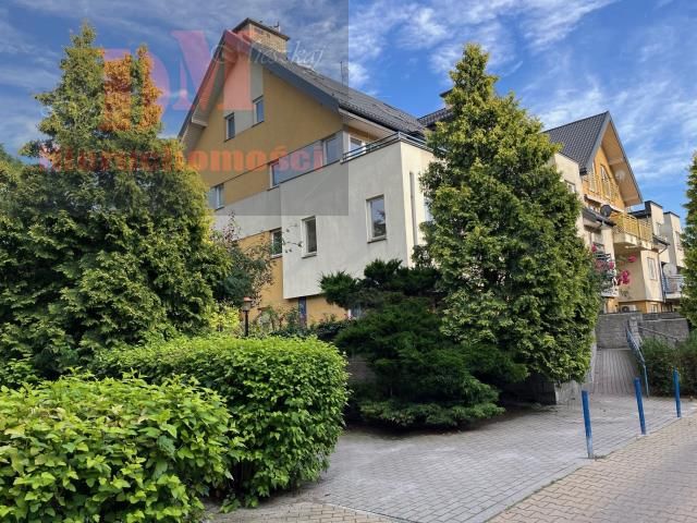 Mieszkanie 2-pokojowe Warszawa Wesoła, ul. Dworkowa. Zdjęcie 11