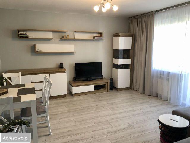 Mieszkanie 2-pokojowe Warszawa Ursynów, ul. Xawerego Dunikowskiego. Zdjęcie 1