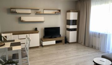 Mieszkanie 2-pokojowe Warszawa Ursynów, ul. Xawerego Dunikowskiego