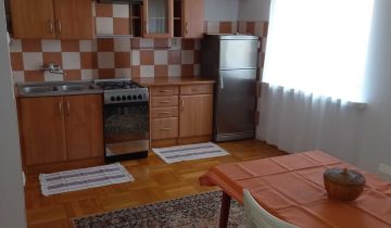 Mieszkanie 3-pokojowe Radom Śródmieście, ul. Witolda