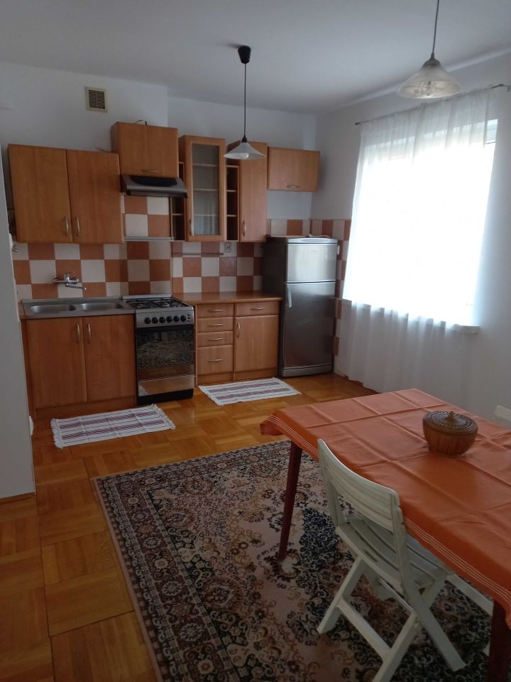 Mieszkanie 3-pokojowe Radom Śródmieście, ul. Witolda. Zdjęcie 2