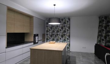 Mieszkanie 3-pokojowe Złotów