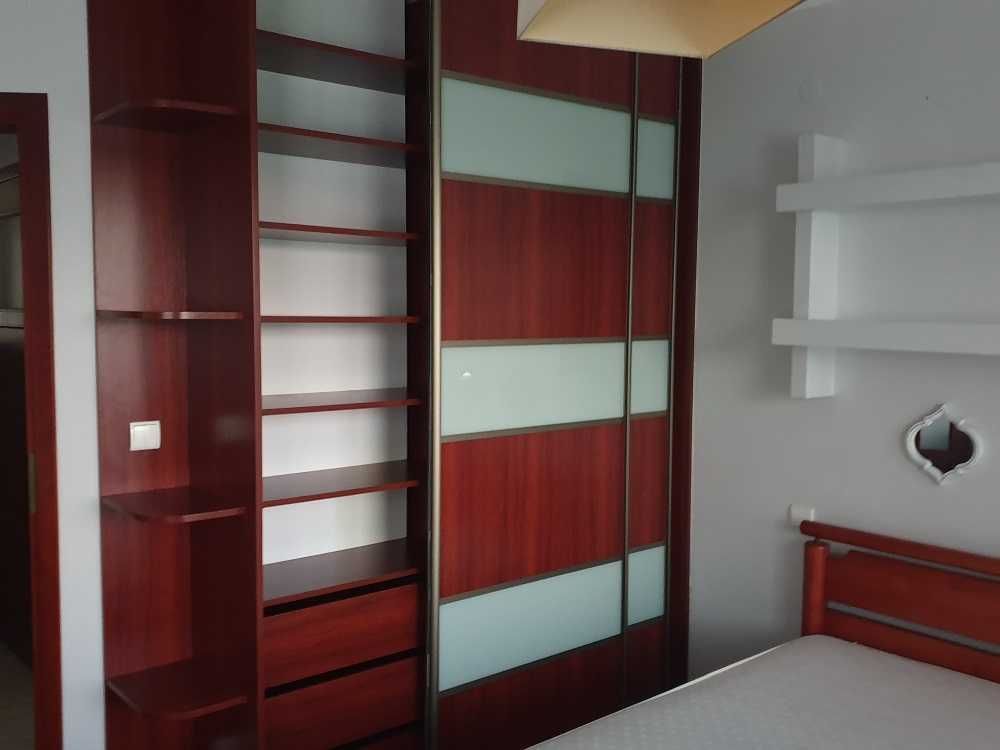 Mieszkanie 2-pokojowe Warszawa Kabaty. Zdjęcie 5