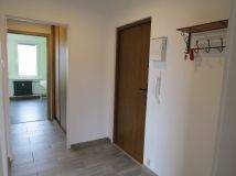 Mieszkanie 2-pokojowe Koszalin, ul. Śniadeckich. Zdjęcie 2