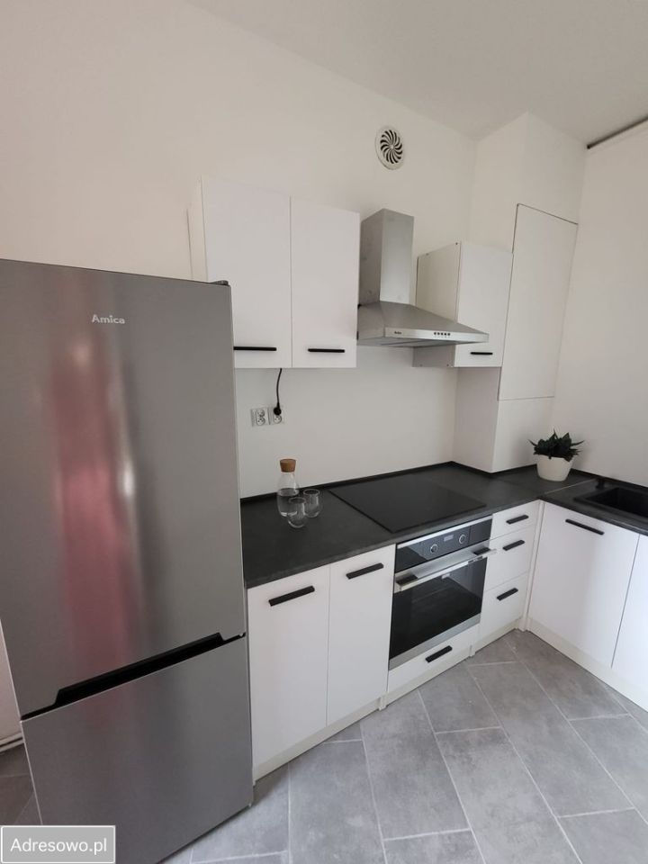 Mieszkanie 3-pokojowe Siemianowice Śląskie Centrum, ul. Parkowa. Zdjęcie 13