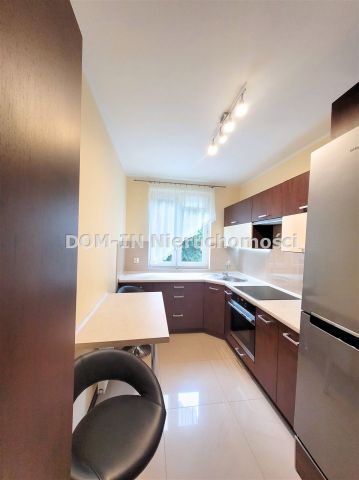 Mieszkanie 2-pokojowe Pawłowice, ul. Krucza. Zdjęcie 17