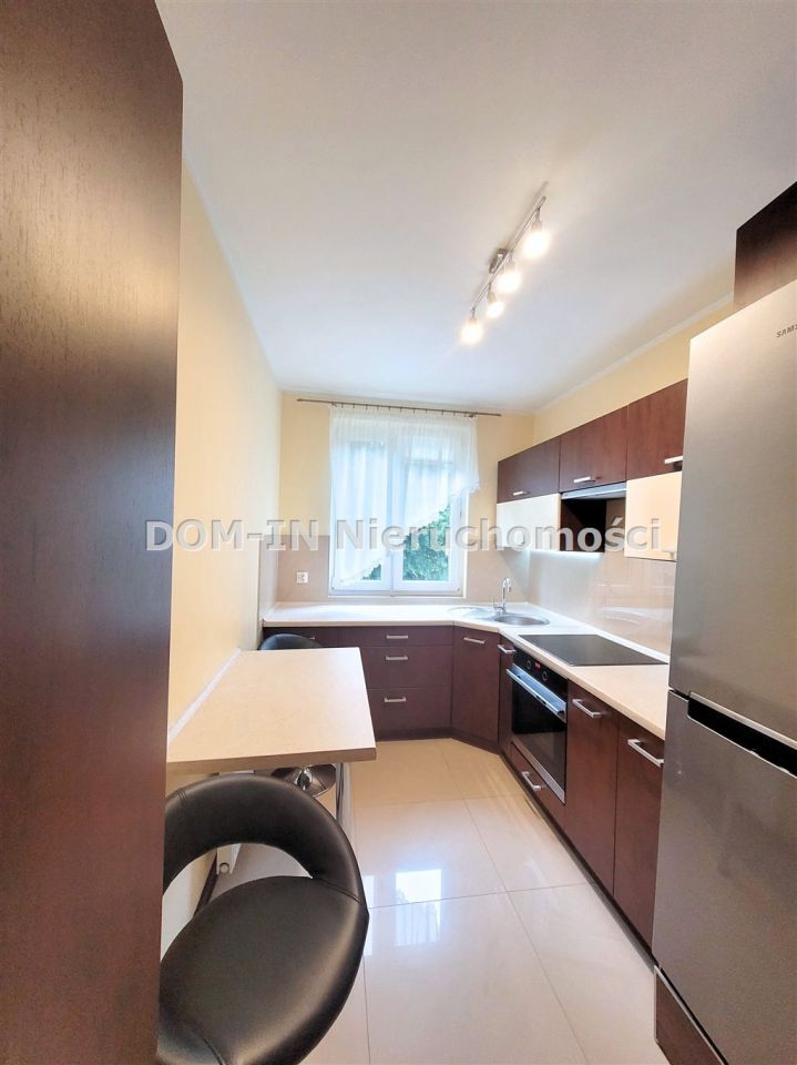 Mieszkanie 2-pokojowe Pawłowice, ul. Krucza. Zdjęcie 17