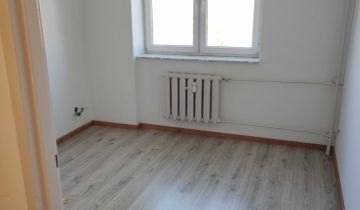 Mieszkanie 2-pokojowe Strzelno