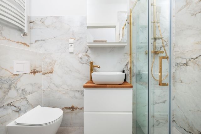 Mieszkanie 2-pokojowe Kraków Kleparz, ul. Krowoderska. Zdjęcie 9