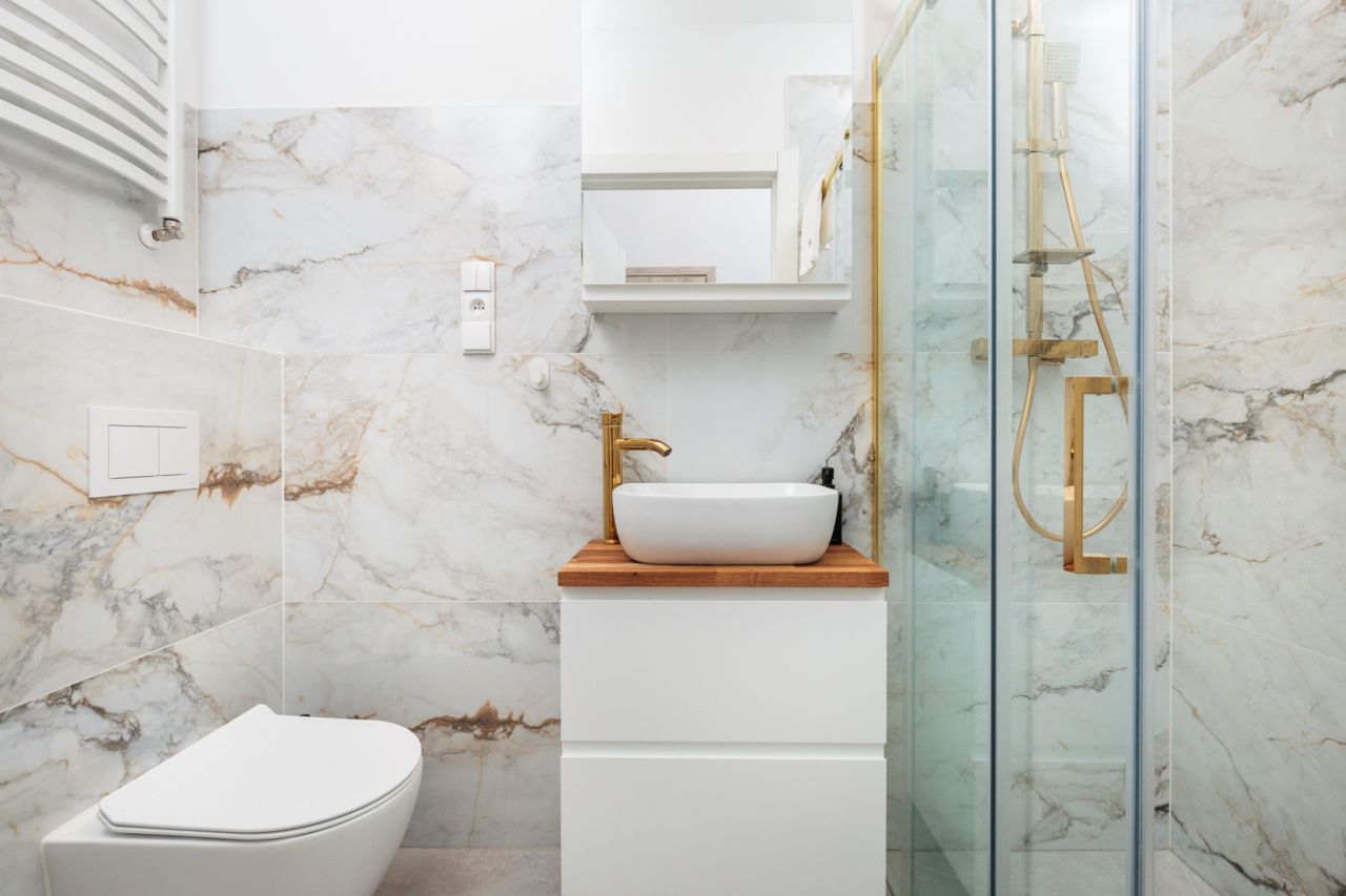 Mieszkanie 2-pokojowe Kraków Kleparz, ul. Krowoderska. Zdjęcie 9