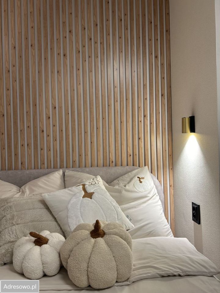 Mieszkanie 2-pokojowe Częstochowa Parkitka, ul. Jasińskiego. Zdjęcie 15