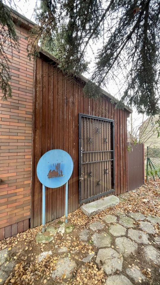 Lokal Przysieka Polska. Zdjęcie 17