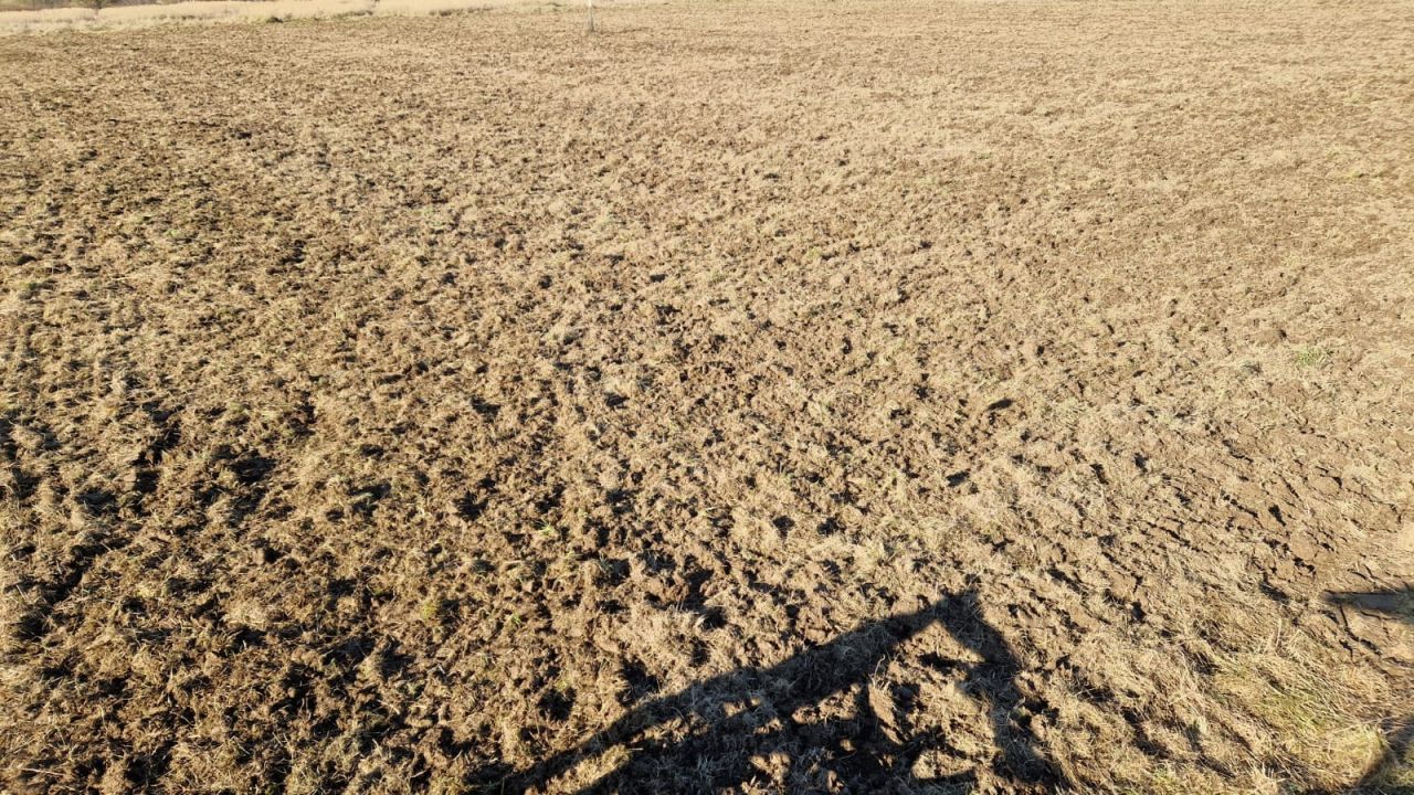 Działka rolna Mirsk, ul. Podkolejowa. Zdjęcie 3