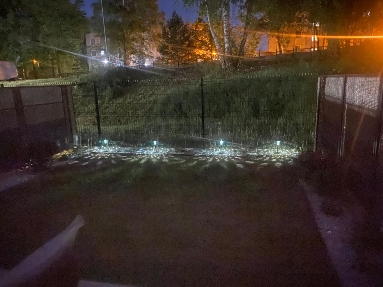 Mieszkanie 2-pokojowe Olsztyn Zatorze, ul. Marii Zientary-Malewskiej. Zdjęcie 2