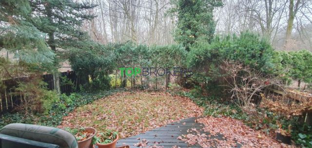 dom szeregowy, 5 pokoi Warszawa Białołęka. Zdjęcie 15