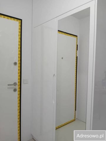 Mieszkanie 2-pokojowe Warszawa Mokotów. Zdjęcie 1