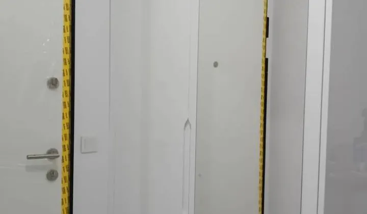 Mieszkanie 2-pokojowe Warszawa Mokotów