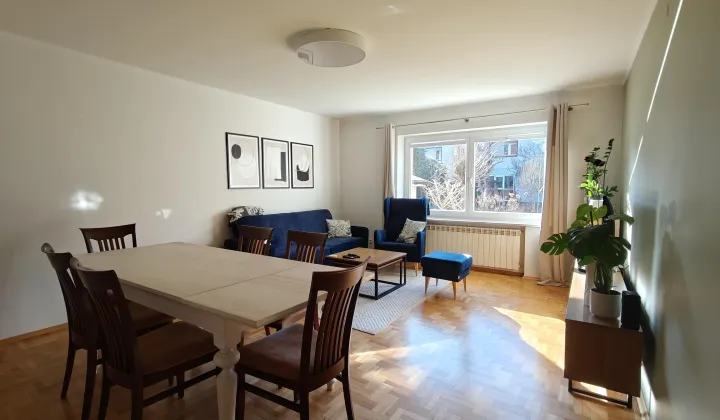 dom szeregowy, 4 pokoje Nowy Sącz Wólki, ul. Stanisława Pigonia