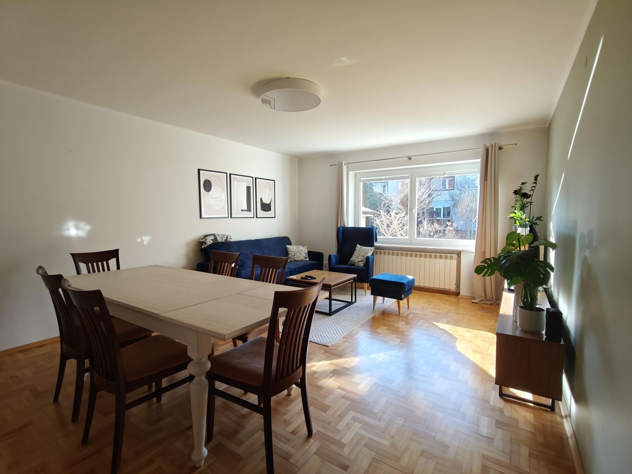 dom szeregowy, 4 pokoje Nowy Sącz Wólki, ul. Stanisława Pigonia. Zdjęcie 1