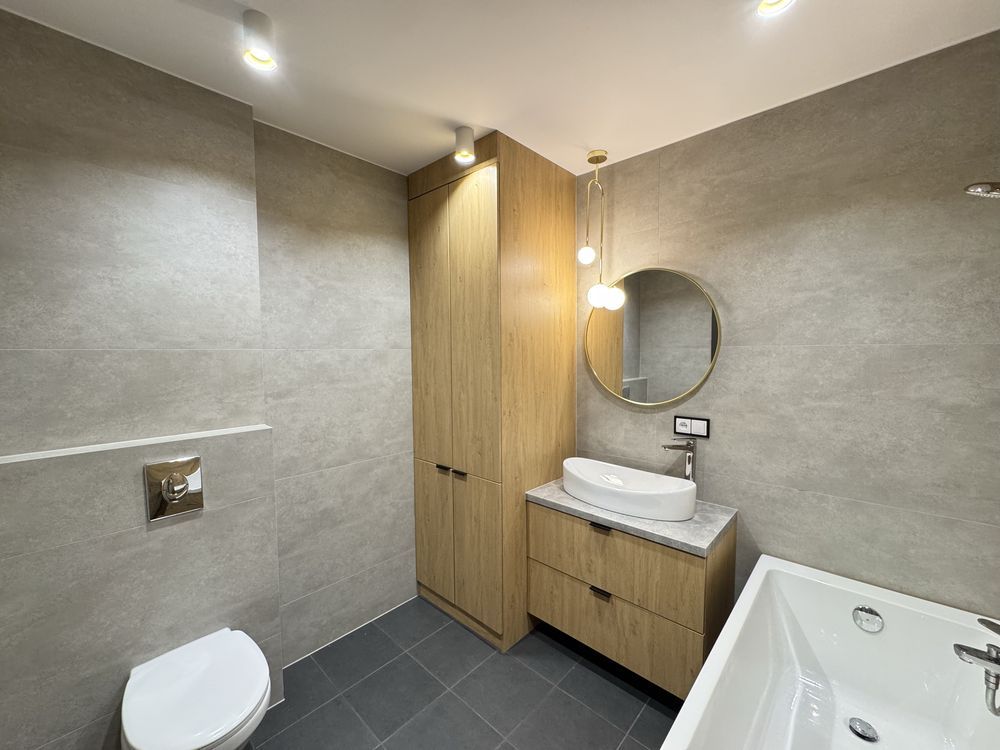 Mieszkanie 2-pokojowe Kalety. Zdjęcie 7