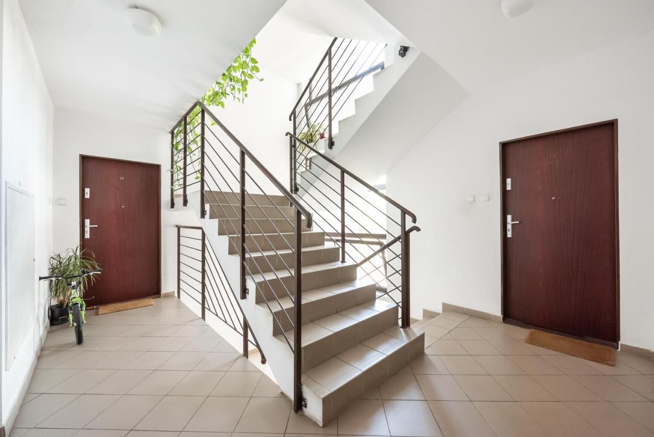 Mieszkanie 2-pokojowe Warszawa Białołęka Dworska, ul. Józefa Mehoffera. Zdjęcie 2