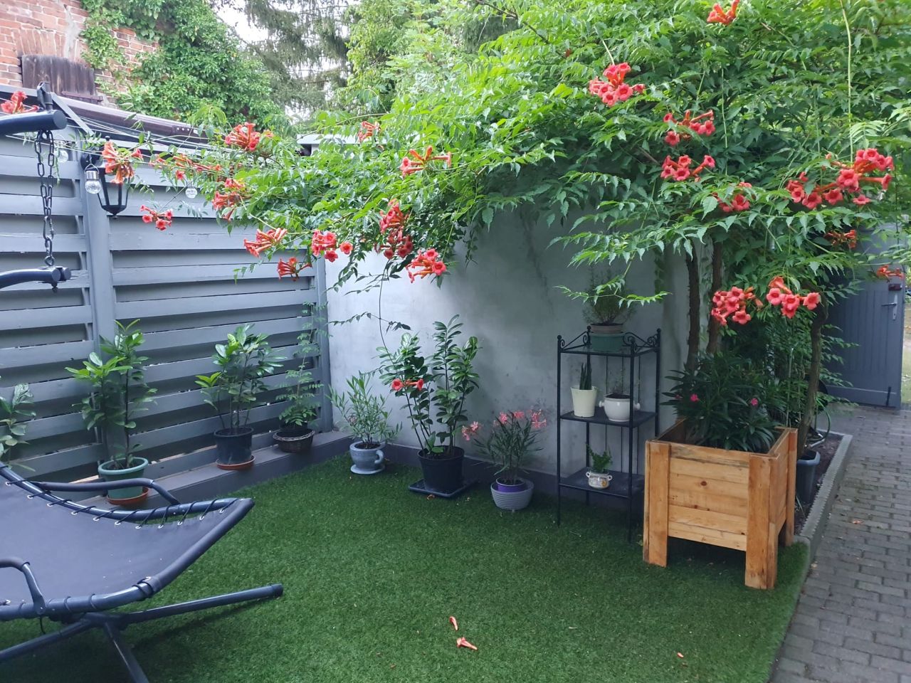 inny, 2 pokoje Puszczykowo, Podgórna. Zdjęcie 15