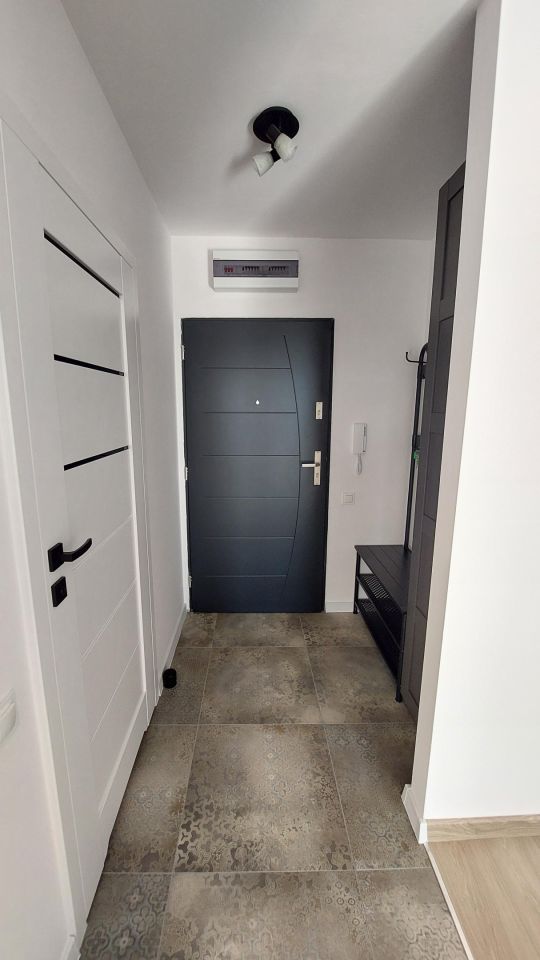 Mieszkanie 2-pokojowe Lębork, ul. Emilii Plater. Zdjęcie 4