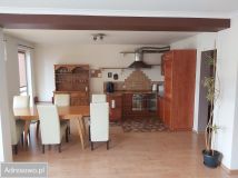 Mieszkanie 4-pokojowe Wrocław Muchobór Wielki, ul. Marka Hłaski. Zdjęcie 2