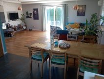 bliźniak, 5 pokoi Żory Rój, Ul. Plonowa. Zdjęcie 2