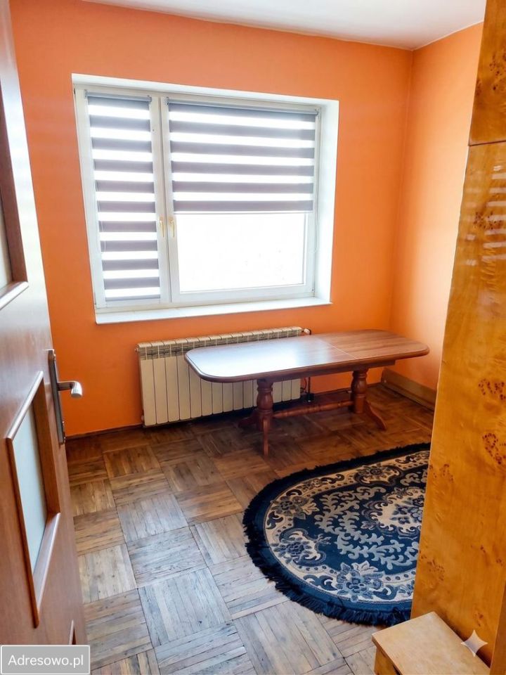 dom wolnostojący, 5 pokoi Cząstków Mazowiecki. Zdjęcie 11