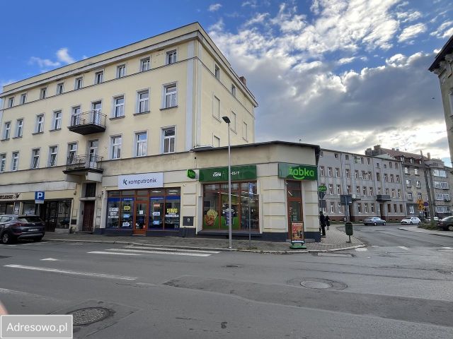 Lokal Jelenia Góra, ul. 1 Maja. Zdjęcie 4