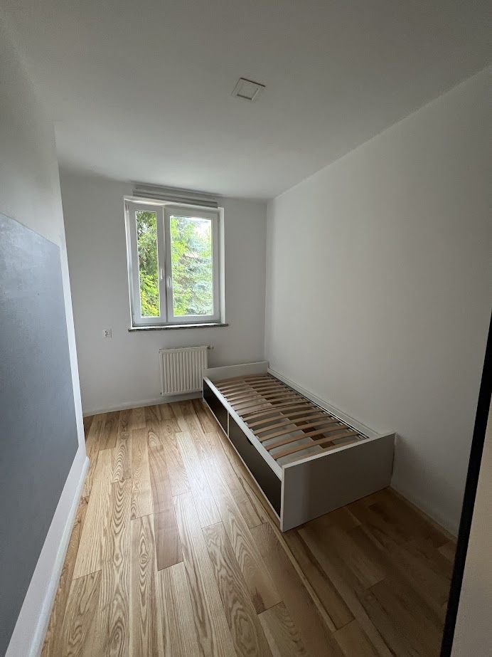 Mieszkanie 4-pokojowe Warszawa Kabaty, ul. Relaksowa. Zdjęcie 12
