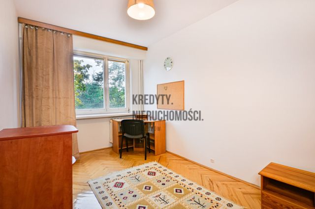 Mieszkanie 3-pokojowe Rzeszów, ul. Podwisłocze. Zdjęcie 7