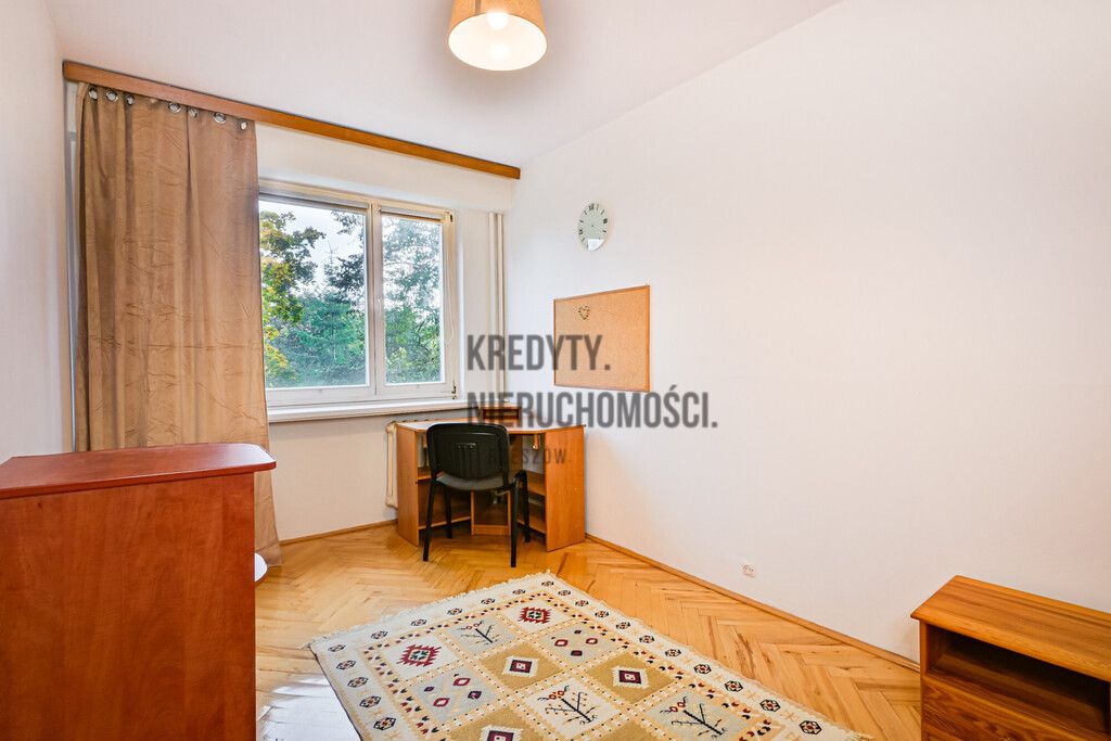Mieszkanie 3-pokojowe Rzeszów, ul. Podwisłocze. Zdjęcie 7