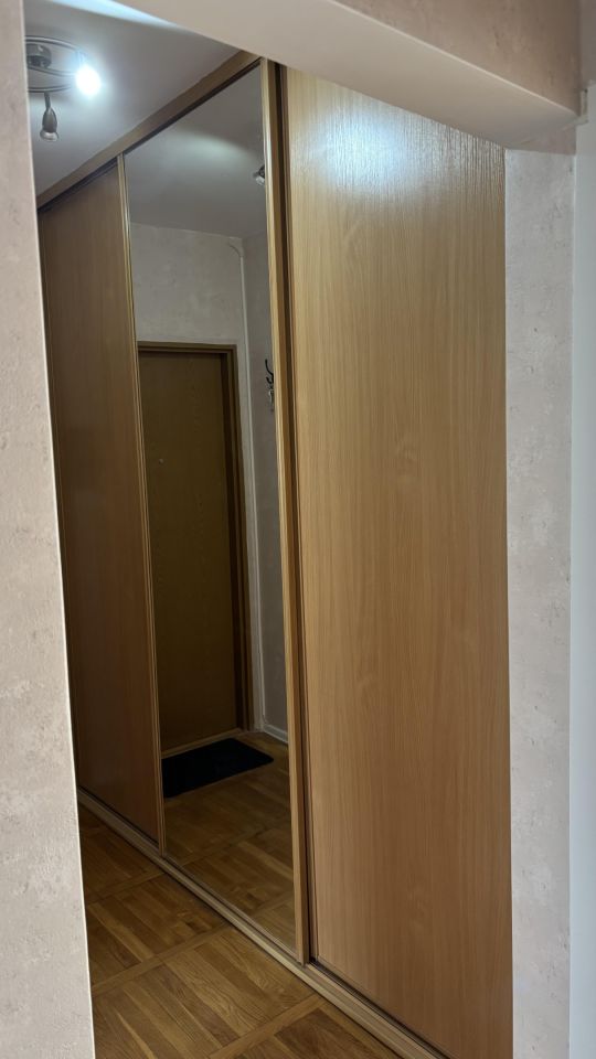 Mieszkanie 2-pokojowe Gdynia Chylonia, ul. Wejherowska. Zdjęcie 20