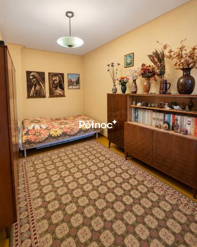 dom wolnostojący, 3 pokoje Kazimierz Dolny, ul. Krakowska. Zdjęcie 9